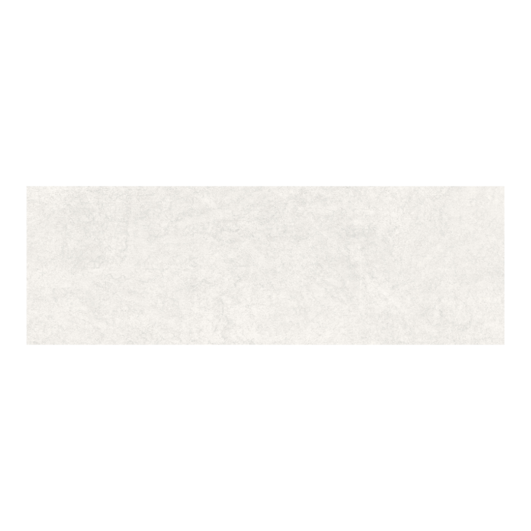 Dixon Ivory Ceramic Tile 25 x 75cm
