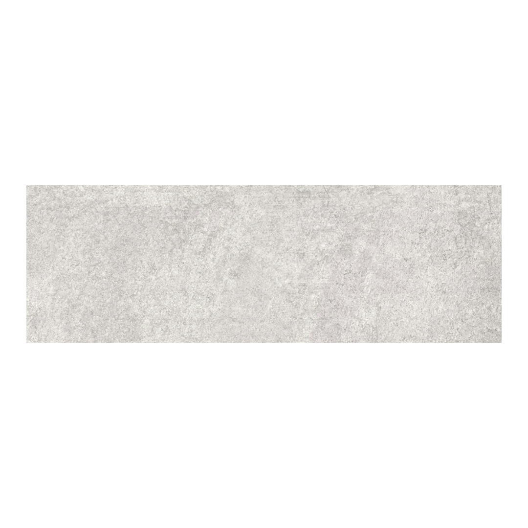 Dixon Noce Ceramic Tile 25 x 75cm