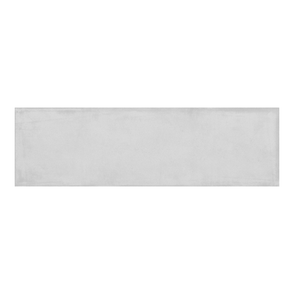 Tango Grey Ceramic Tile 29.7 x 99.5cm-Delforno