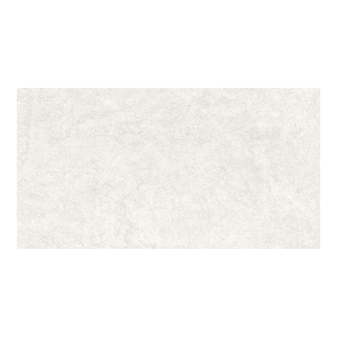 Dixon Noce Natural Porcelain Tile 32 x 59cm