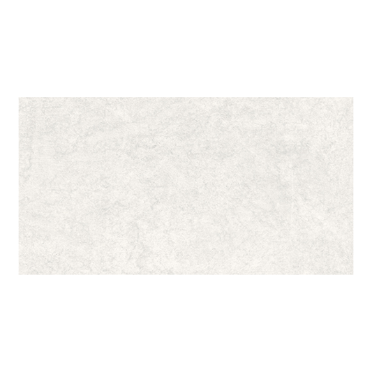 Dixon Noce Natural Porcelain Tile 32 x 59cm