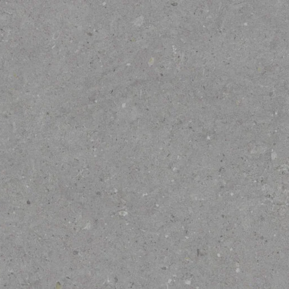 Ageless Gris Porcelain Tile 60 x 60cm