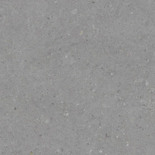 Ageless Gris Porcelain Tile 60 x 60cm