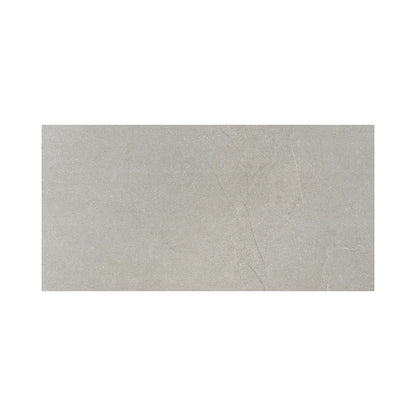 Heritage Ceniza Matt Rectified 75cm x 150cm