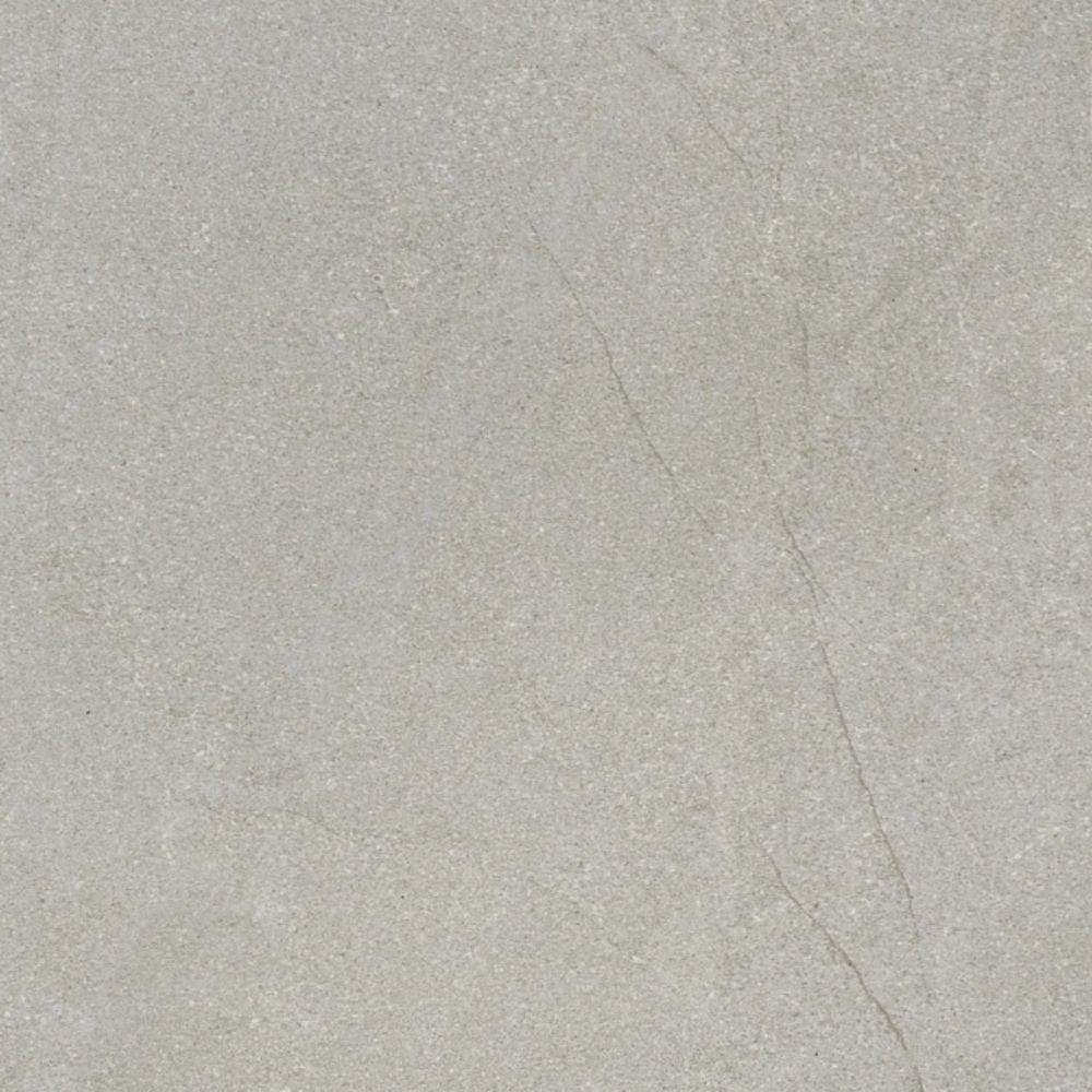 Heritage Ceniza Matt Rectified 75cm x 150cm