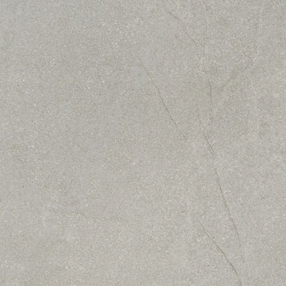 Heritage Ceniza Matt Rectified 75cm x 150cm