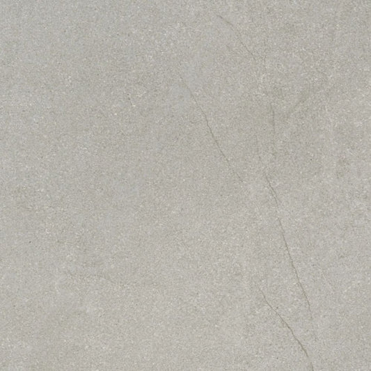 Heritage Ceniza Matt Rectified 75cm x 150cm