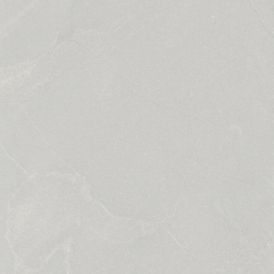 Heritage Ceniza Mate Rect 75X75-Azulev Grupo-Delforno