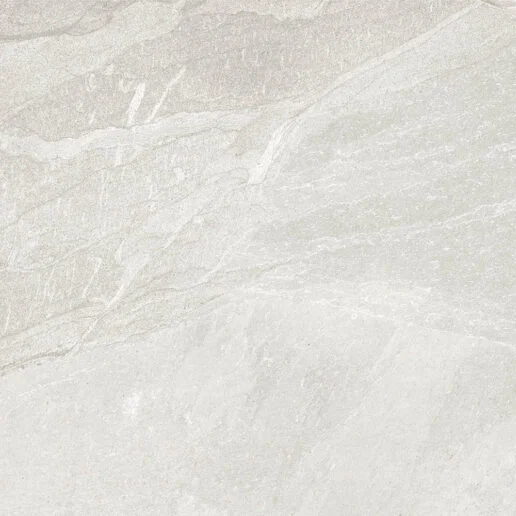 Bacoretta Bianco Sandstone Tile 75 x75cm-Delforno Tiles & Timber-Delforno