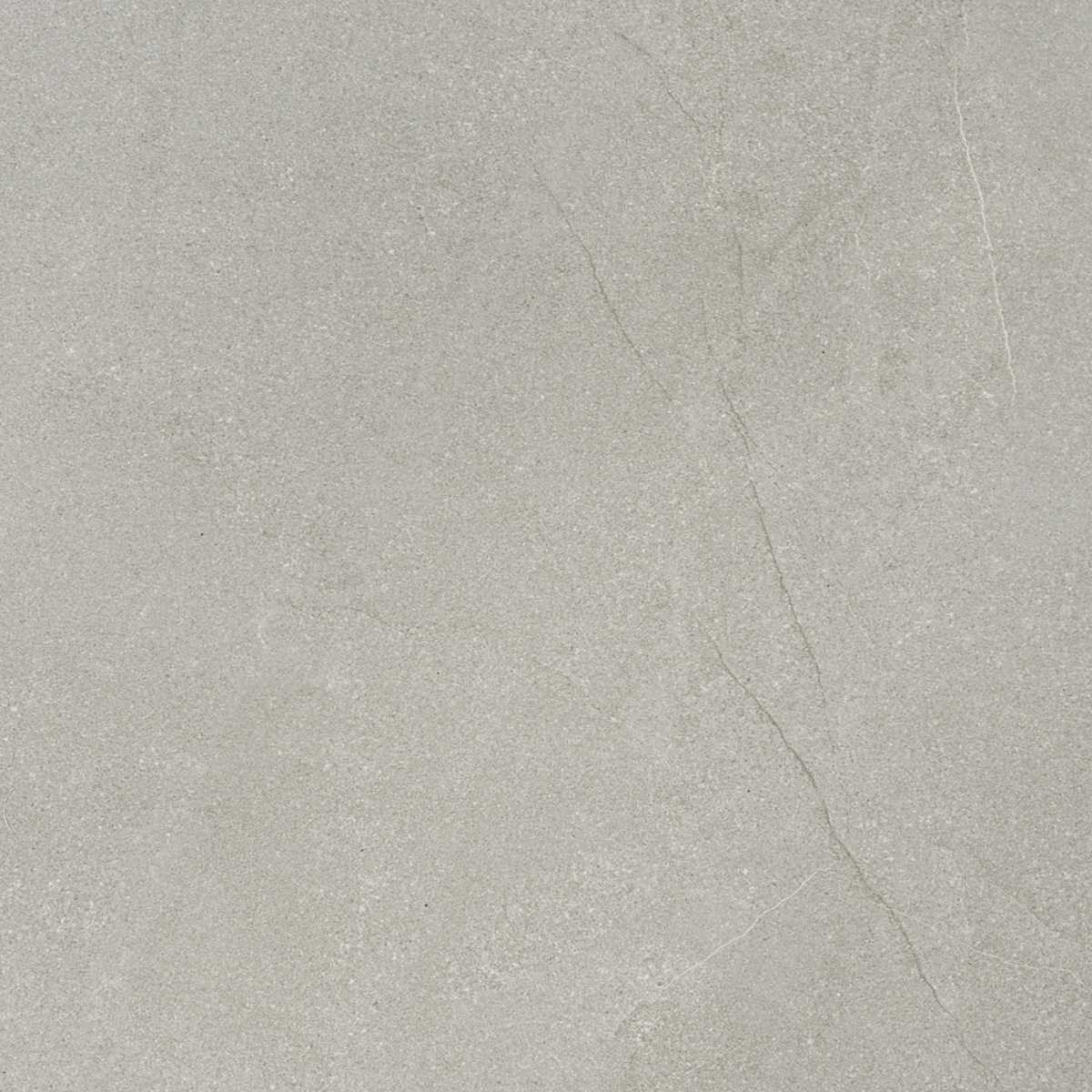 Inside Out Collection Legacy Ceniza Slab Porcelain Tile 60x60x2cm-Delforno Tiles & Timber-Delforno