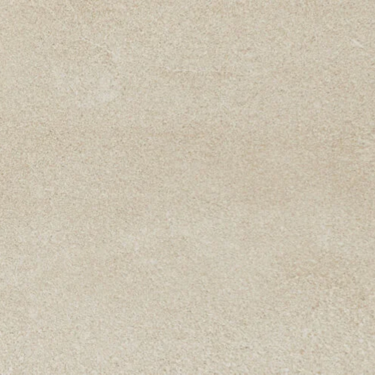 Heritage Perla Porcelain Tile 60x60x2cm-Delforno