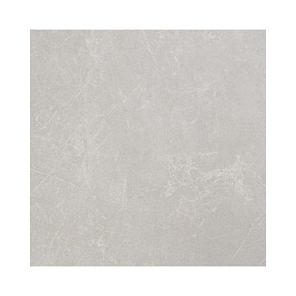 Aura Blanco Rectified Porcelain Tile 60 x 60cm-Delforno
