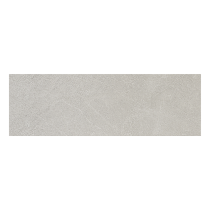 Aura Blanco Ceramic Tile 29 x 89cm