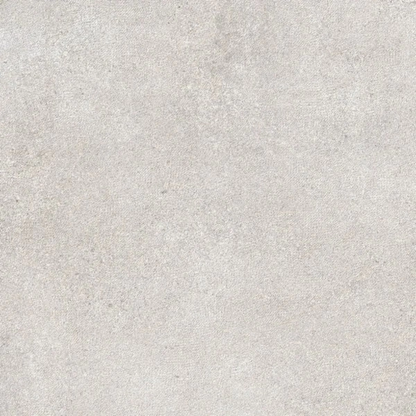 Normandie White Porcelain Tile 100 x 100cm