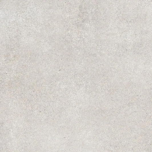 Normandie White Porcelain Tile 100 x 100cm