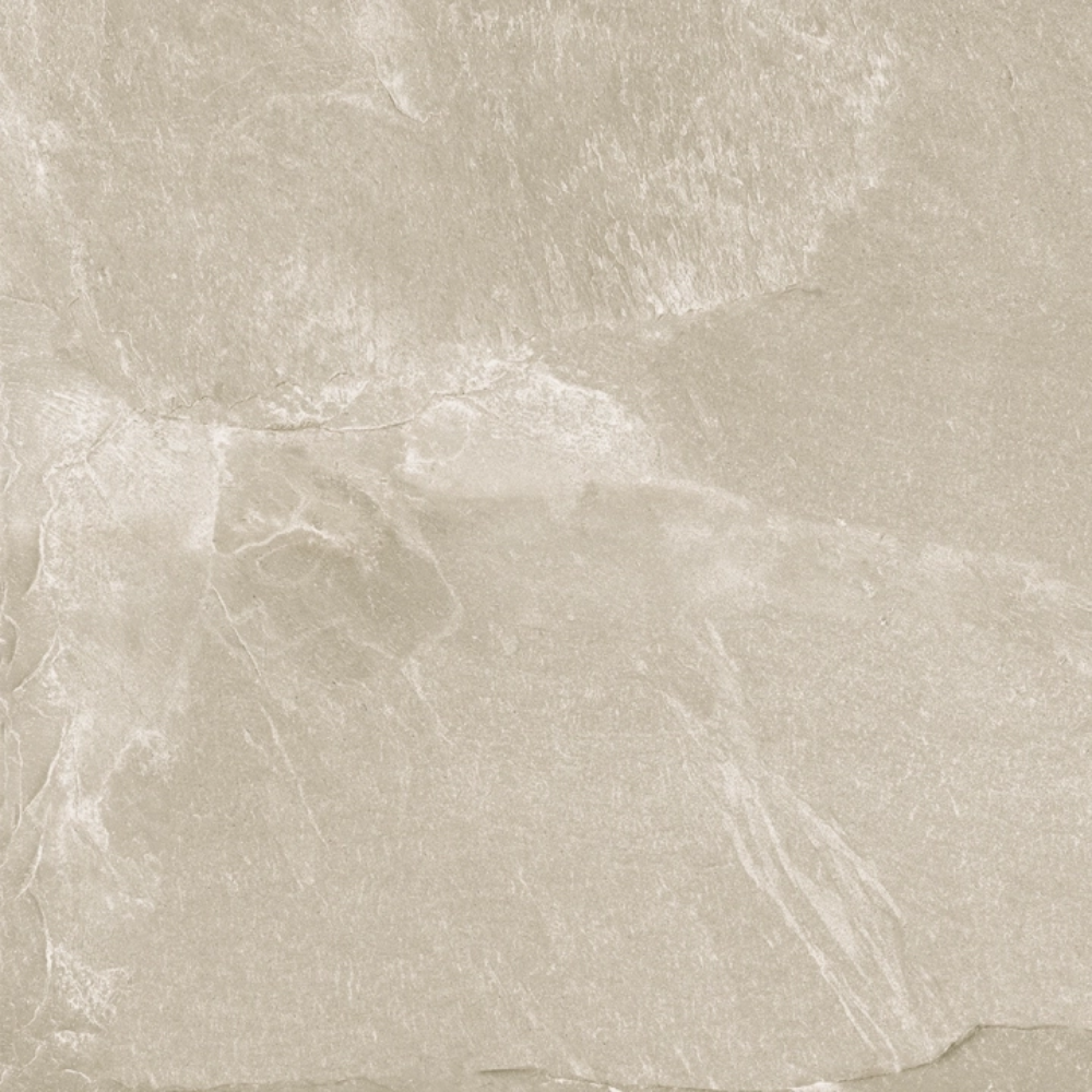 Sandstone Ivory Porcelain Tile 60x60x2cm-Delforno