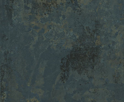 Large Format Illusion Turquesa Lap Tile 100 x 100cm-Delforno Tiles & Timber-Delforno