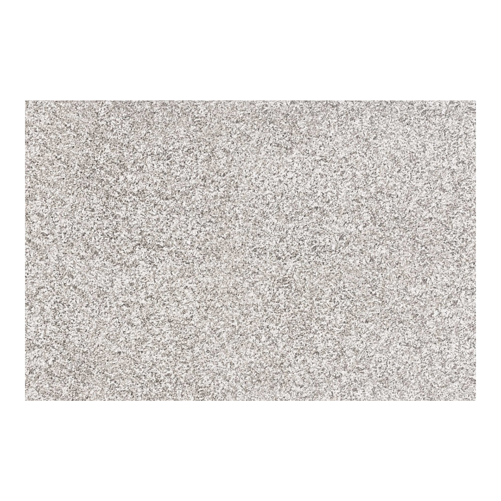 Granito Real Gris Porcelain Tile 60x120x2cm-Delforno
