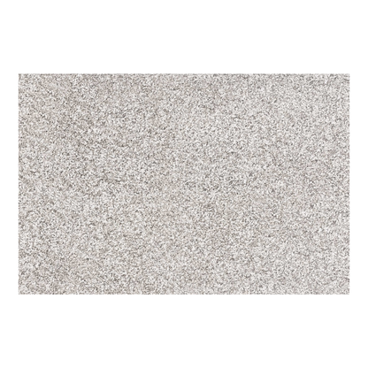 Granito Real Gris Porcelain Tile 60x120x2cm-Delforno