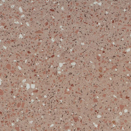 Terrae Rosa 60cm x 60cm