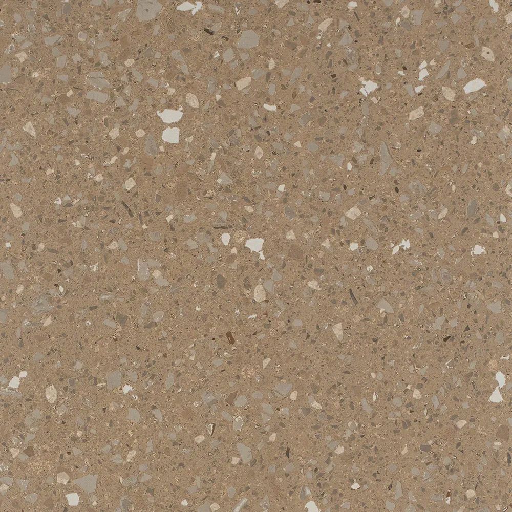 Terrae Taupe 60cm x 60cm