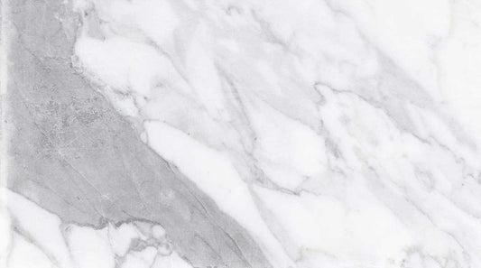 Sydney Apuano Tile 60 x 119.5cm-Delforno Tiles & Timber-Delforno