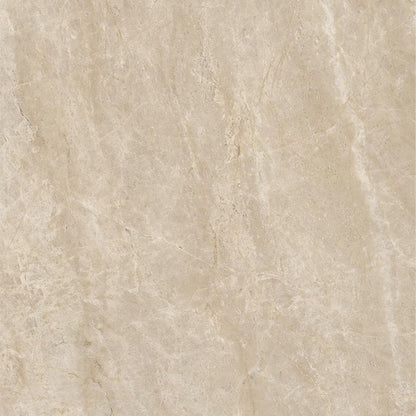Markana Caramel R10 30cm x 30cm-Delforno