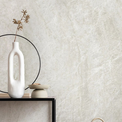 Taj Mahal Shell R9 60cm x 60cm-Delforno