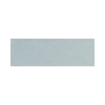 Country Ash Blue Ceramic Tile 6.5 x 20cm