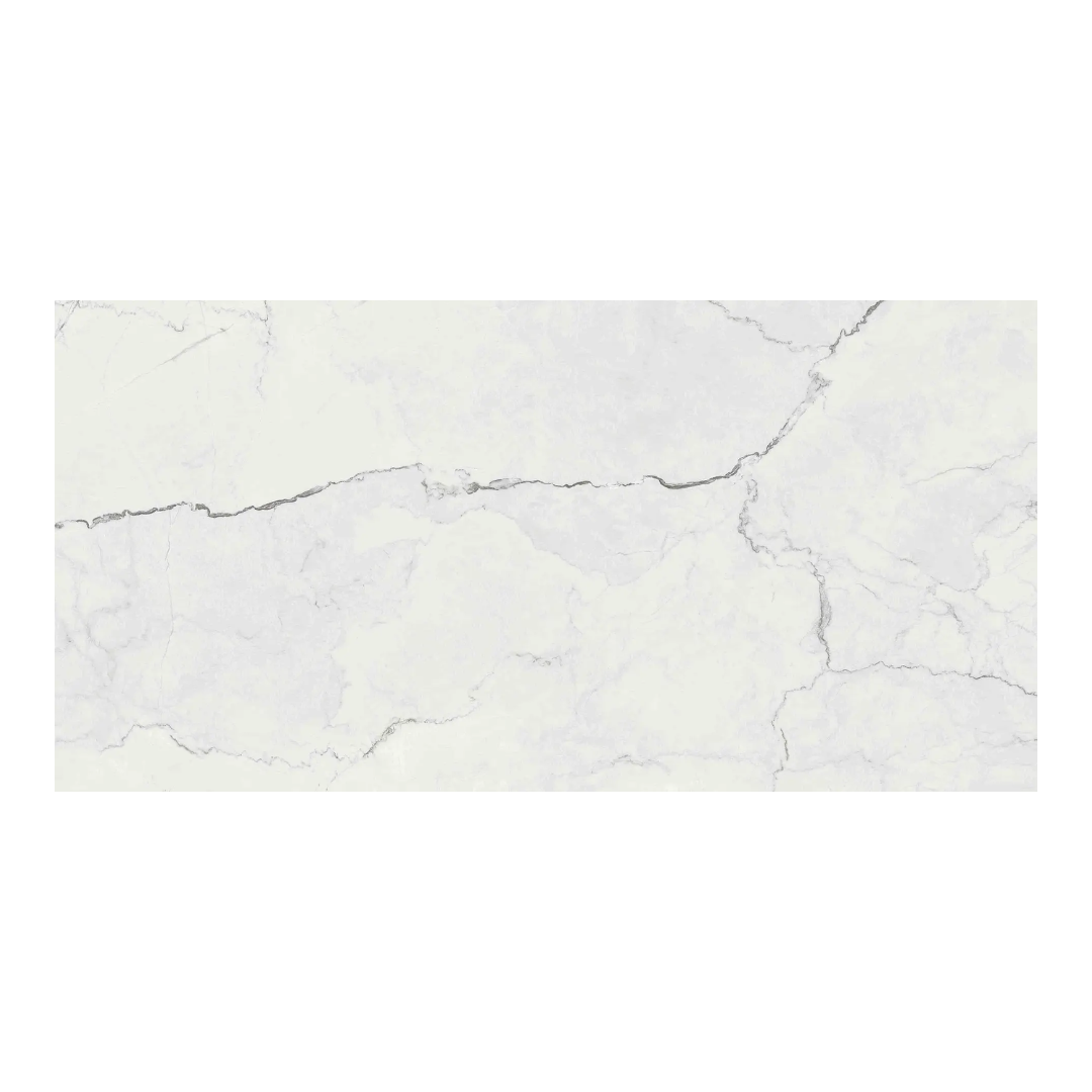 Memor Quartz Luna Ant Porcelain Tile 60cm x 120cm
