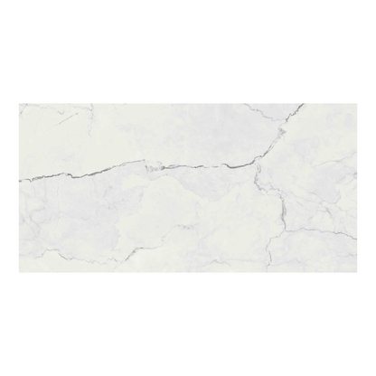 Memor Quartz Luna Ant Porcelain Tile 60cm x 120cm