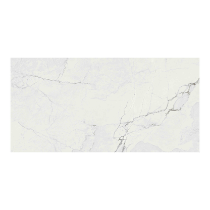 Memor Quartz Luna Ant Porcelain Tile 60cm x 120cm