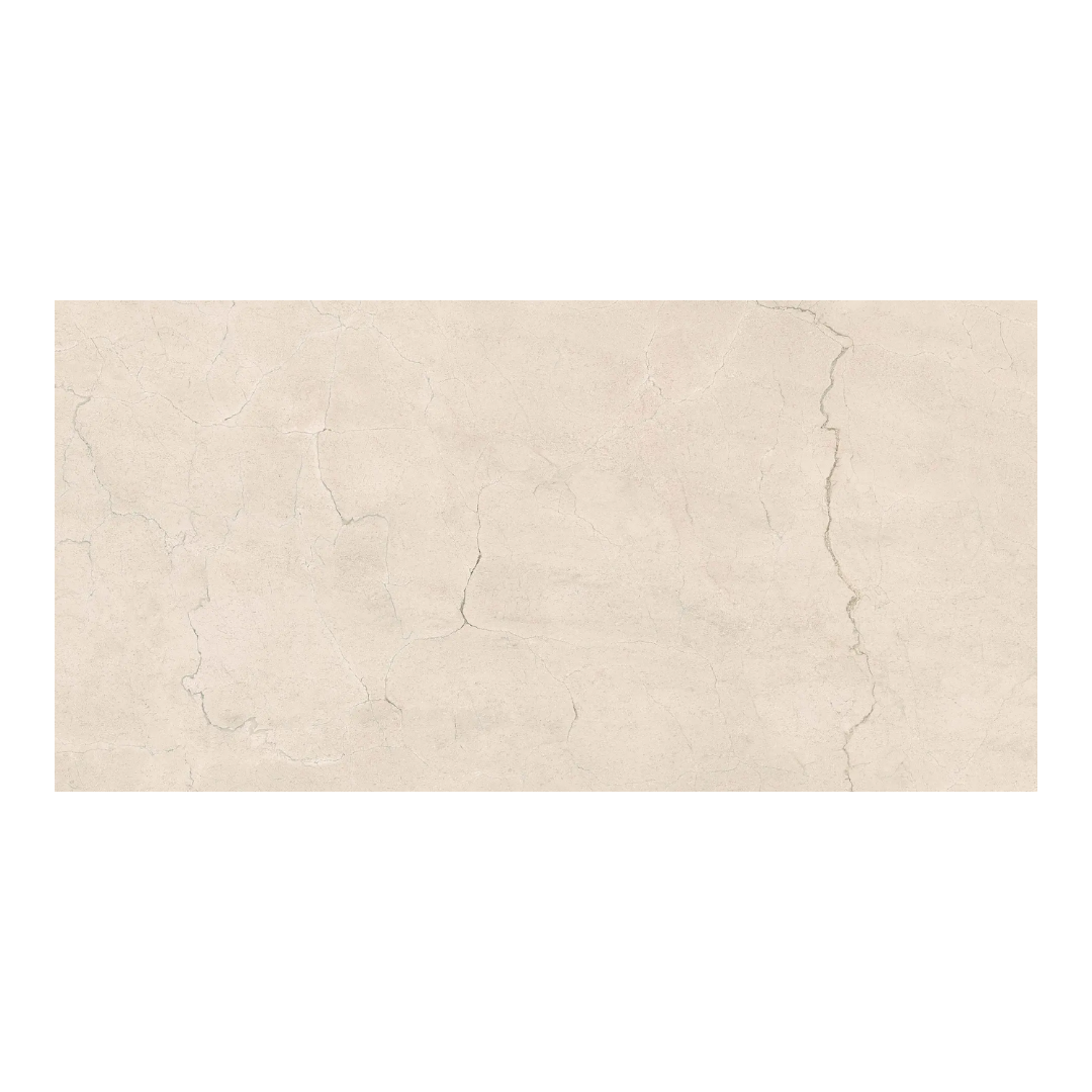 Memor Rosa Perla Ant Porcelain Tile 60cm x 120cm