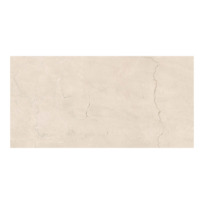 Memor Rosa Perla Ant Porcelain Tile 60cm x 120cm
