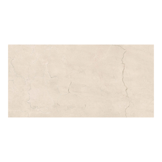 Memor Rosa Perla Ant Porcelain Tile 60cm x 120cm