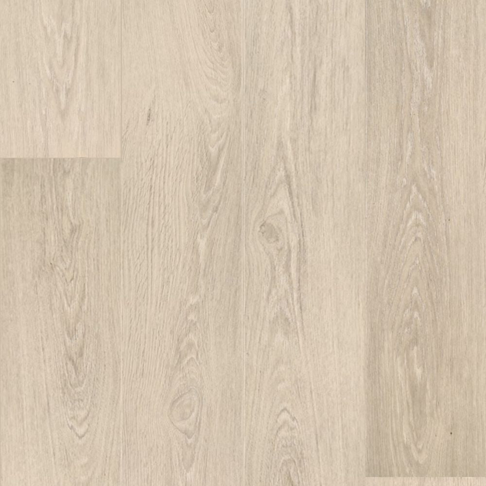 Whitsundays Long Vinyl Plank 22.5 x 152.4cm