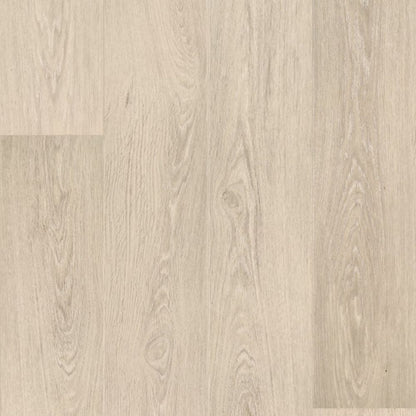 Whitsundays Long Vinyl Plank 22.5 x 152.4cm