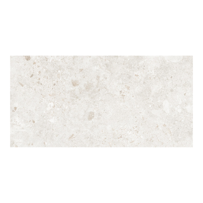 Bierzo Perla Seda Porcelain Tile 60 x 120cm