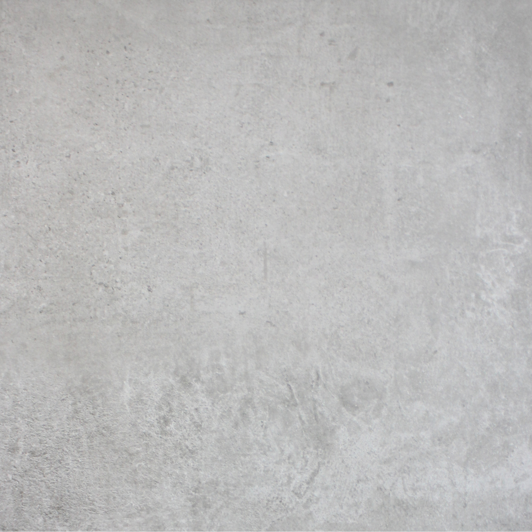 Metropoli 59 Gris Porcelain Tile 59.4 x 59.4cm