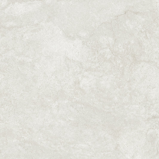 Liberty White Porcelain Tile 90 x 90cm-Delforno