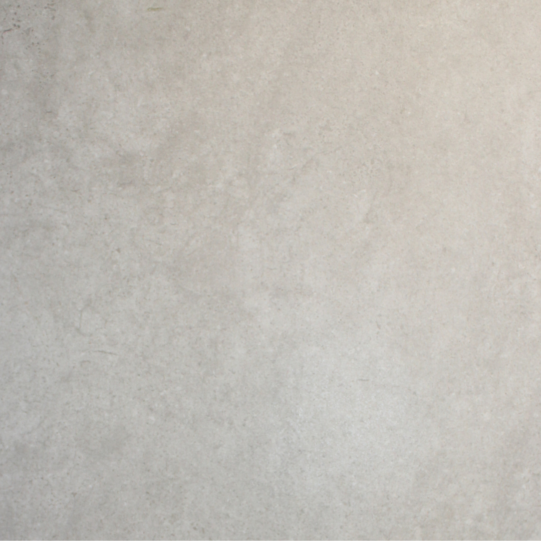 Liberty Beige Porcelain Tile 59 x 59cm R10