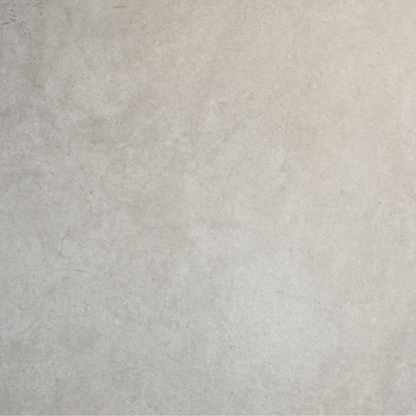 Liberty Beige Porcelain Tile 59 x 59cm R10