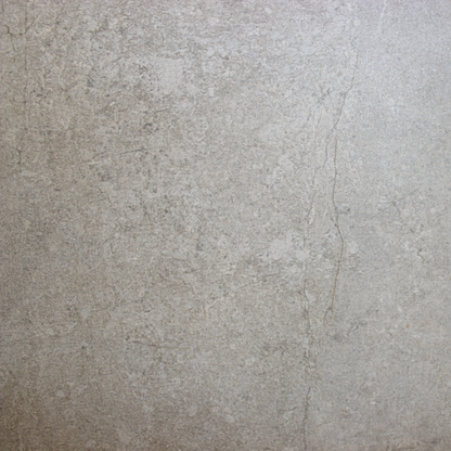 Valley Nature Porcelain Tile 60 x 120cm