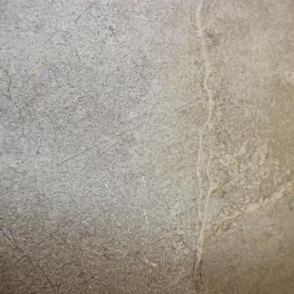 Valley Nature Porcelain Tile 60 x 120cm