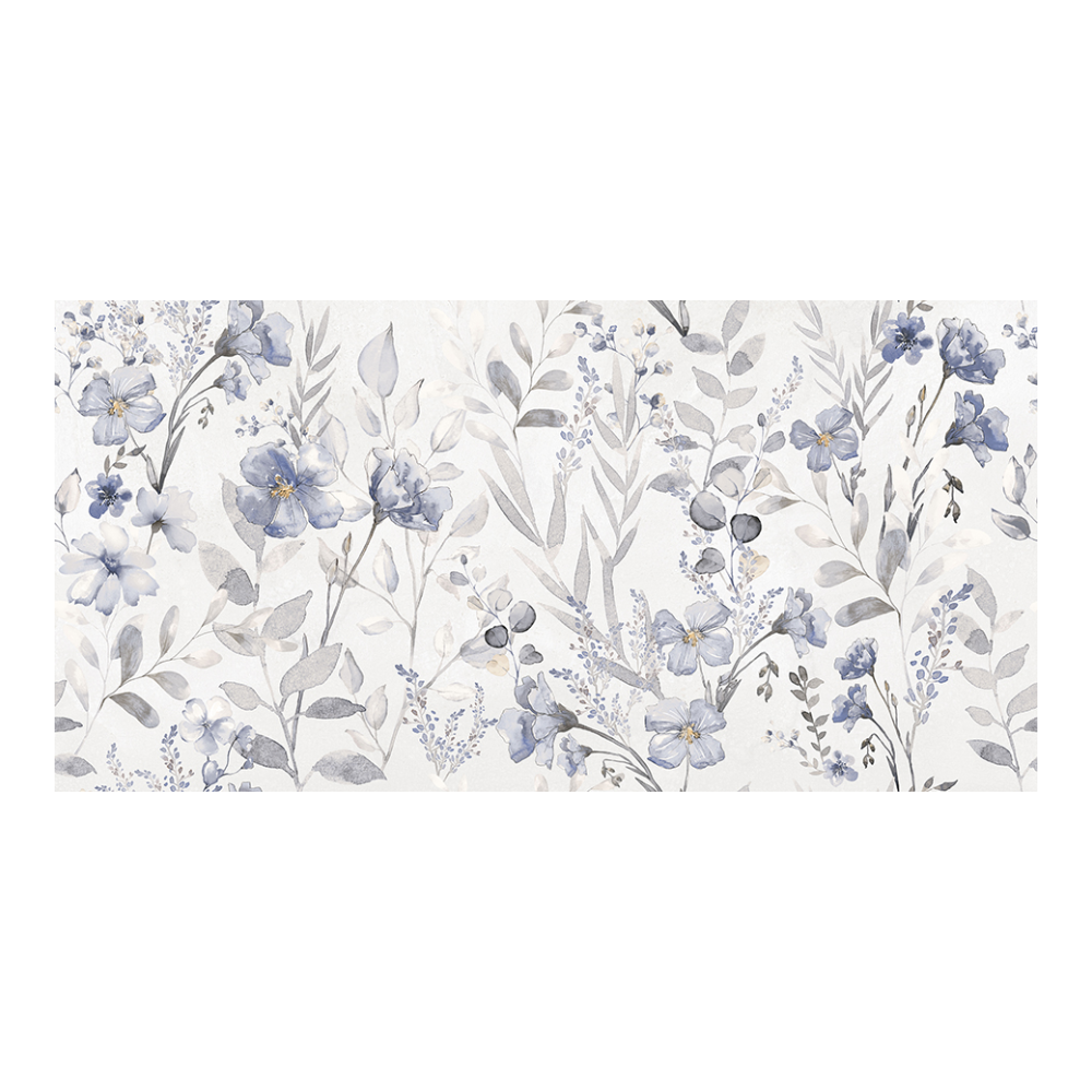 Sakura Porcelain Tile 60 x 120cm