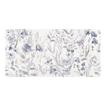 Sakura Porcelain Tile 60 x 120cm