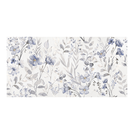 Sakura Porcelain Tile 60 x 120cm