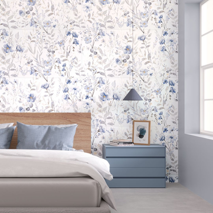 Sakura Porcelain Tile 60 x 120cm