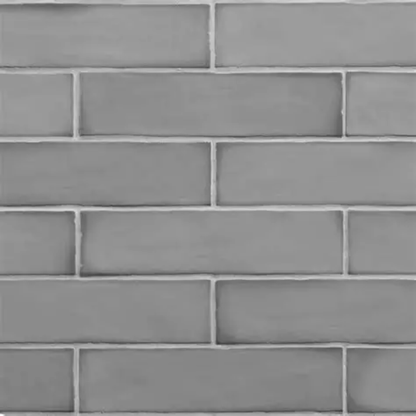 California Moonlight Ceramic Tile 7.5 x 30cm