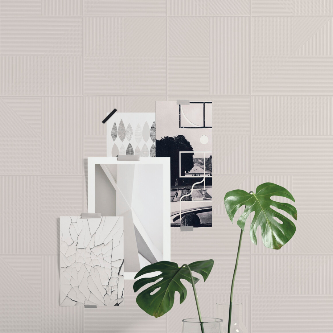 Lins Moonlight Ceramic Tile 20 x 20cm-Delforno